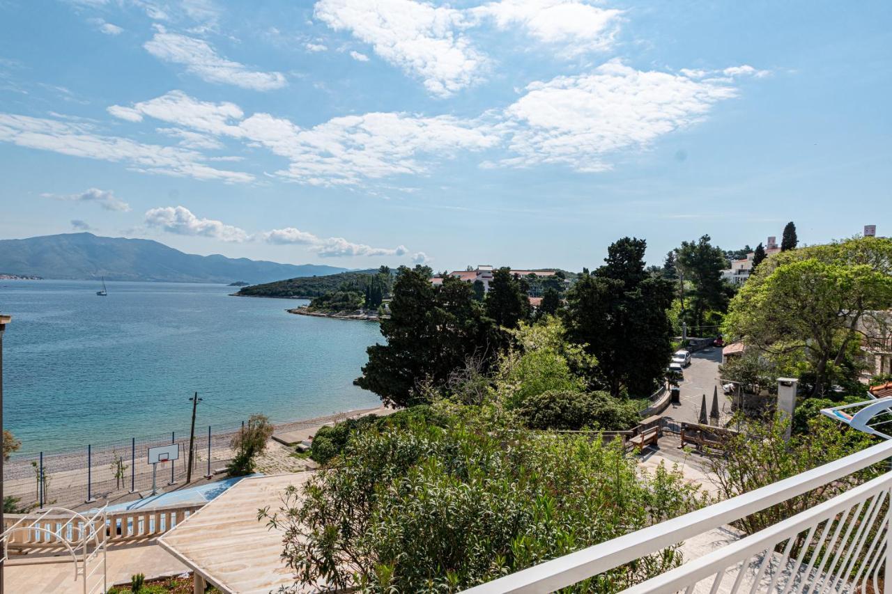 Apartment Siriscevic Korcula Town