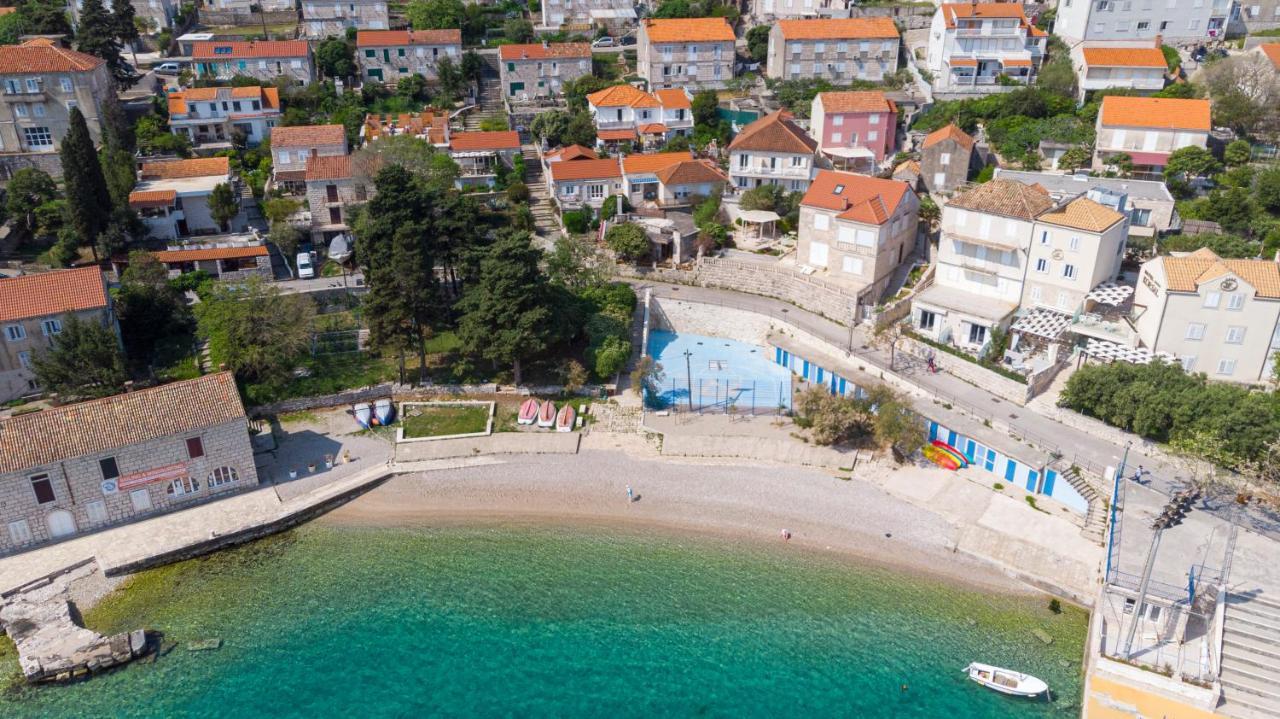 Siriscevic *